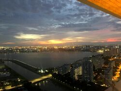 Twin Vew (D5), Apartment #472553971